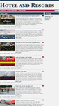 Mobile Screenshot of greenpak.org
